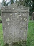 image of grave number 557613